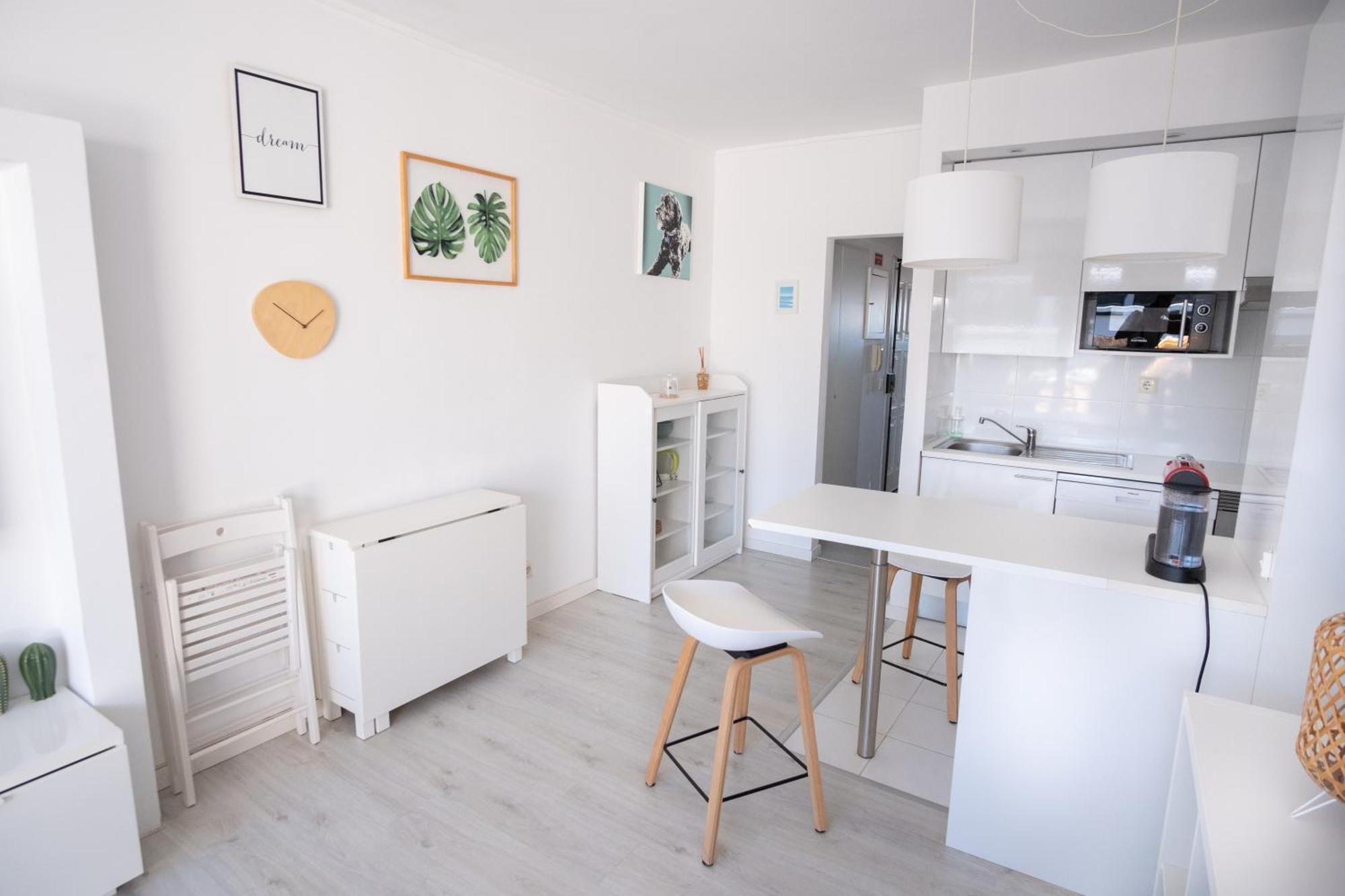 Maui Surfer'S House Sea View Caparica Beach House Costa de Caparica Luaran gambar